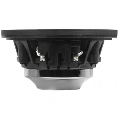 Musway CSB4.2C 6 Musway CSB4.2C 6