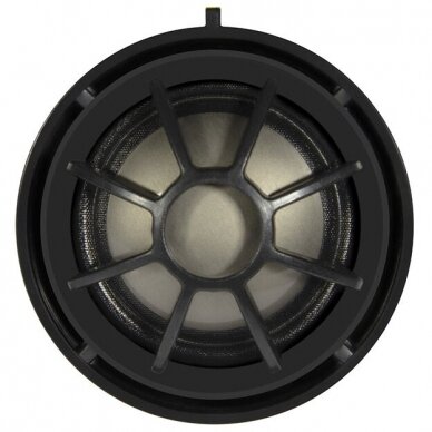 Musway CSB4.2C 7 Musway CSB4.2C 7