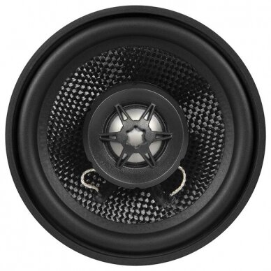 Musway CSB42X 2 Musway CSB42X 2