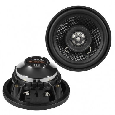 Musway CSB42X Musway CSB42X