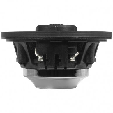 Musway CSB42X 6 Musway CSB42X 6