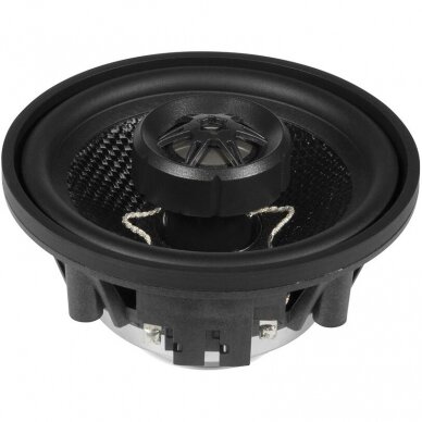 Musway CSB42X 3 Musway CSB42X 3