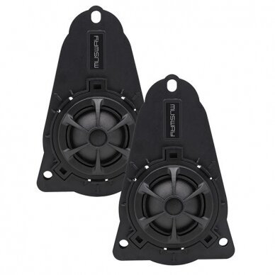 Musway CSVT8.2C 10 Musway CSVT8.2C 10