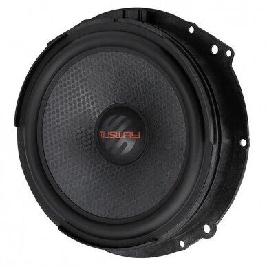 Musway CSVT8.2C 5 Musway CSVT8.2C 5