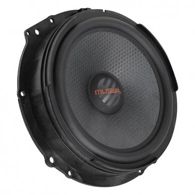Musway CSVT8.2C 6 Musway CSVT8.2C 6