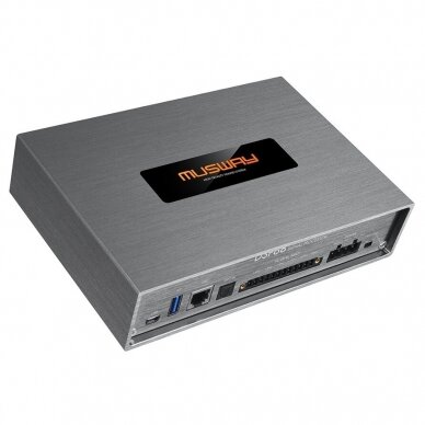 Musway DSP68 Musway DSP68
