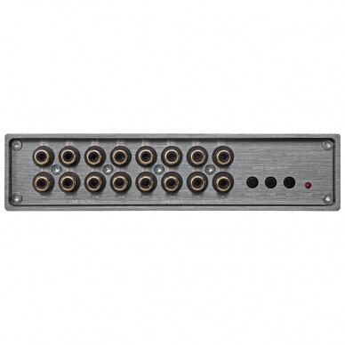Musway DSP68 3 Musway DSP68 3