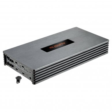 Musway EIGHT100 Musway EIGHT100
