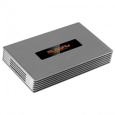 Musway M10 Musway M10