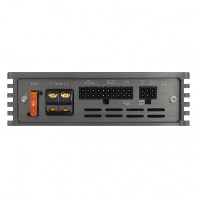 Musway M4+V3-512 2