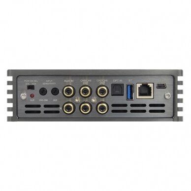 Musway M4+V3-512 3 Musway M4+V3-512 3