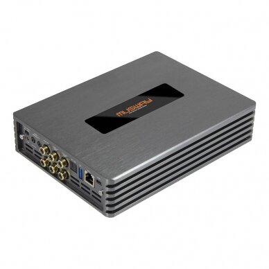Musway M4+V3-512