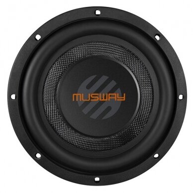 Musway MWS822 1 Musway MWS822 1
