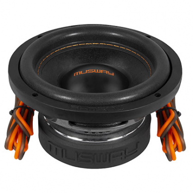 Musway MWS622 Musway MWS622