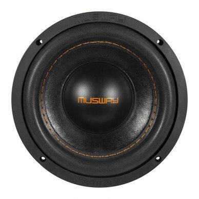 Musway MWS622 1 Musway MWS622 1