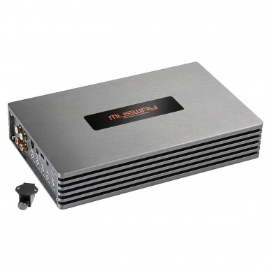 Musway ONE1000 Musway ONE1000