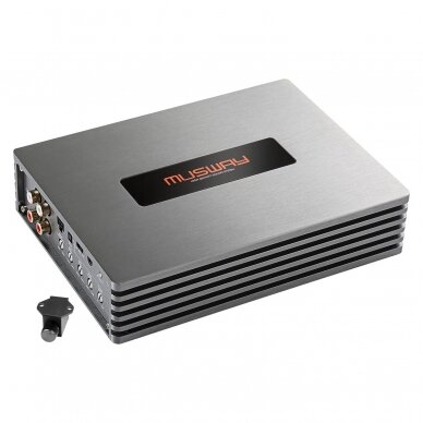 Musway ONE600 Musway ONE600
