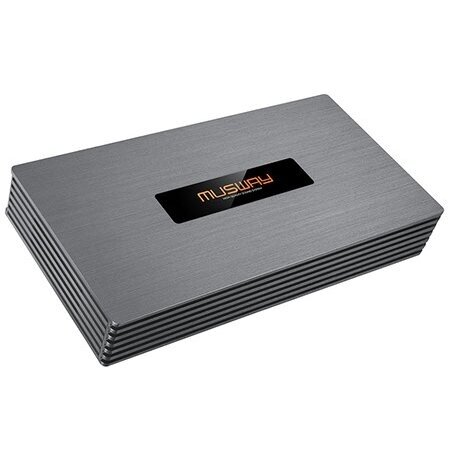 Musway M12 Musway M12