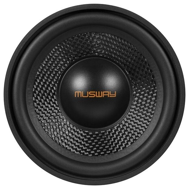 Musway CSB4.2C 3