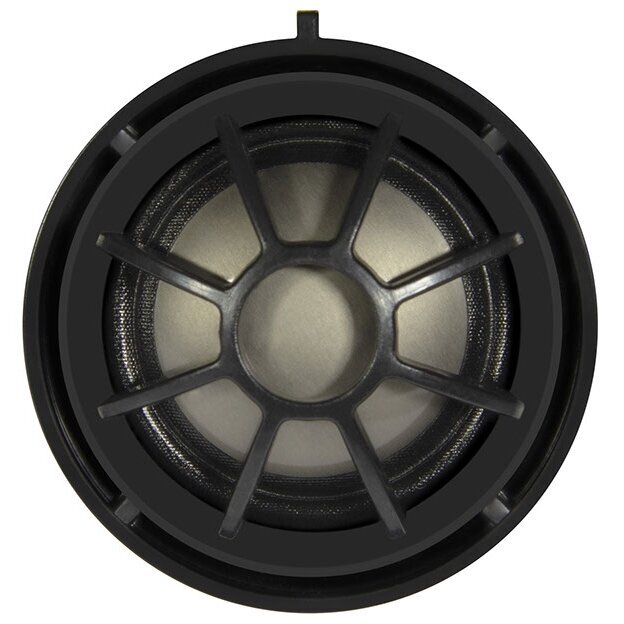 Musway CSB4.2C 7 Musway CSB4.2C 7