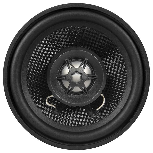 Musway CSB42X 2 Musway CSB42X 2