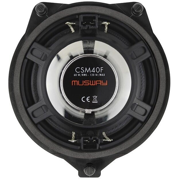 Musway CSM40F 2