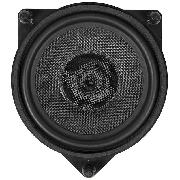 Musway CSM4.2C 2