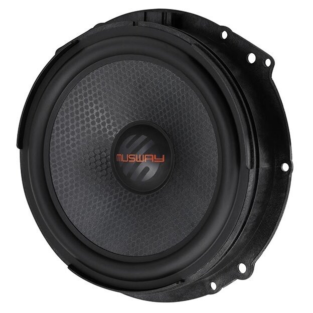 Musway CSVT8.2C 5 Musway CSVT8.2C 5