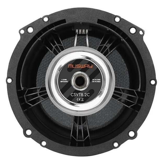 Musway CSVT8.2C 7