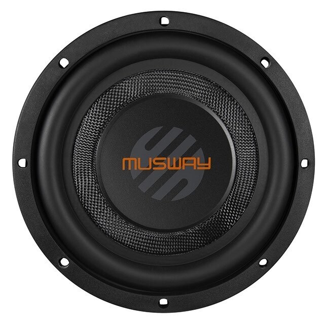 Musway MWS822 1 Musway MWS822 1
