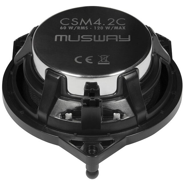 Musway CSM4.2C 5 Musway CSM4.2C 5