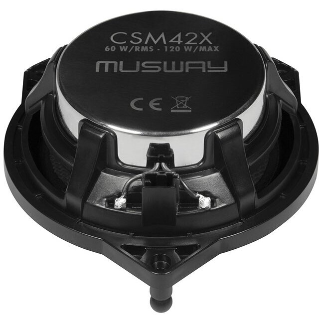 Musway CSM42X 3