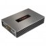 Musway M6PRO