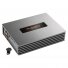 Musway ONE600