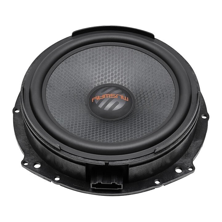Musway CSVT8.2C 4 Musway CSVT8.2C 4