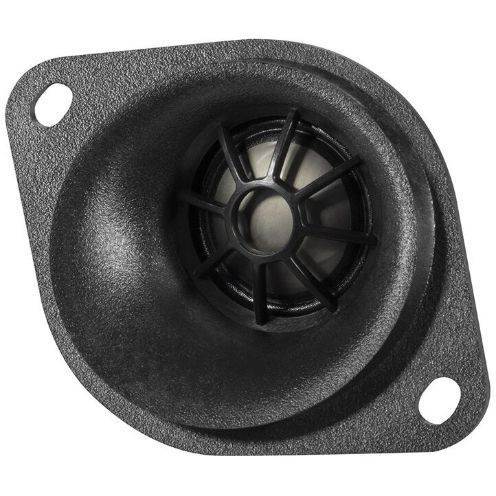Musway CSB4.2C 8 Musway CSB4.2C 8