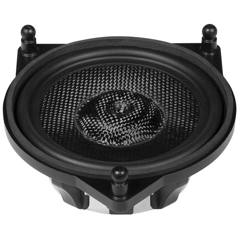 Musway CSM4.2C 3
