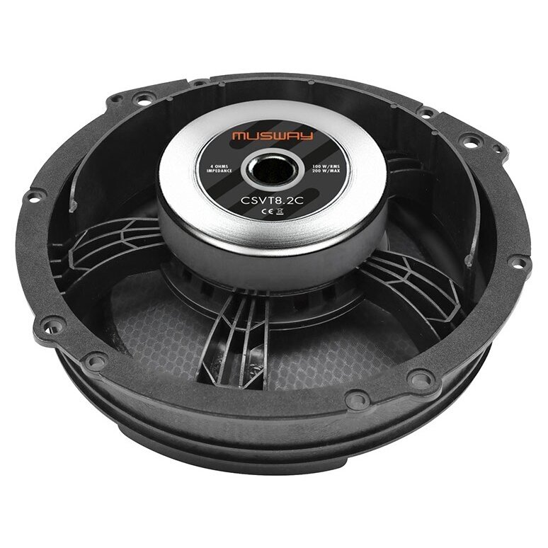 Musway CSVT8.2C 8