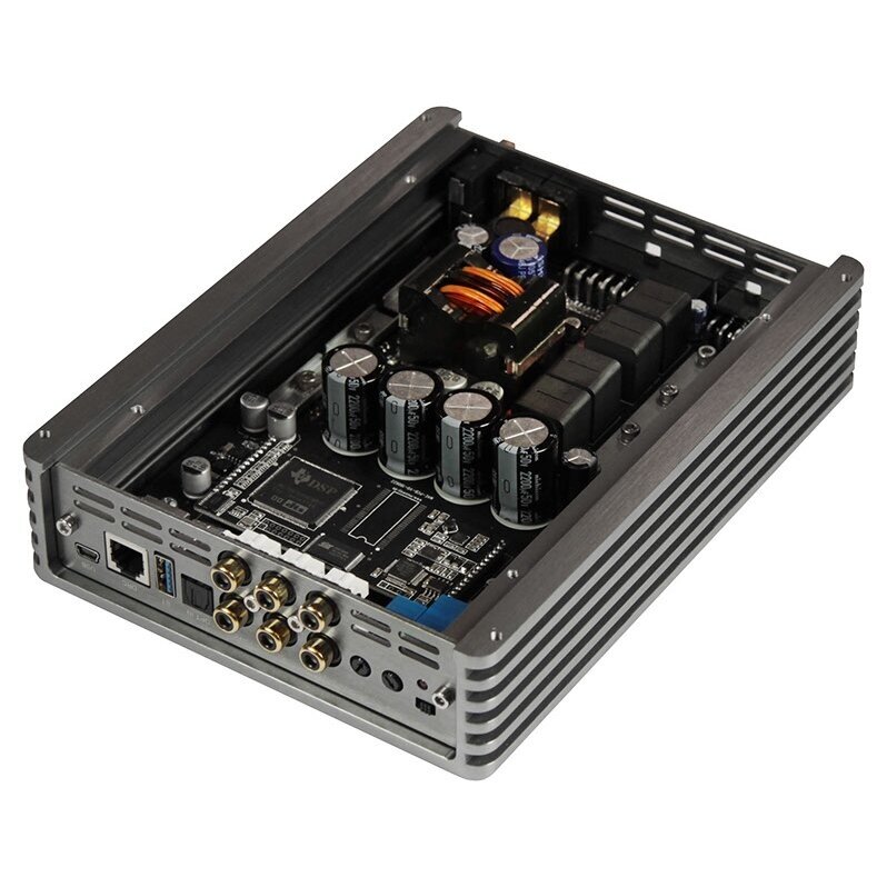 Musway M4+V3-512 4 Musway M4+V3-512 4