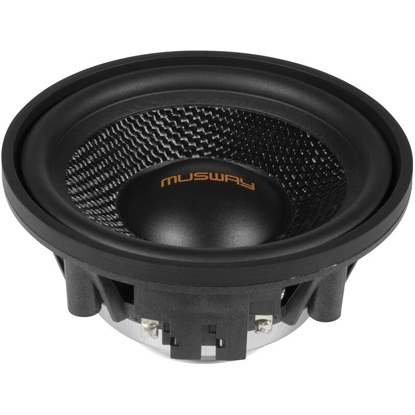 Musway CSB4.2C 2