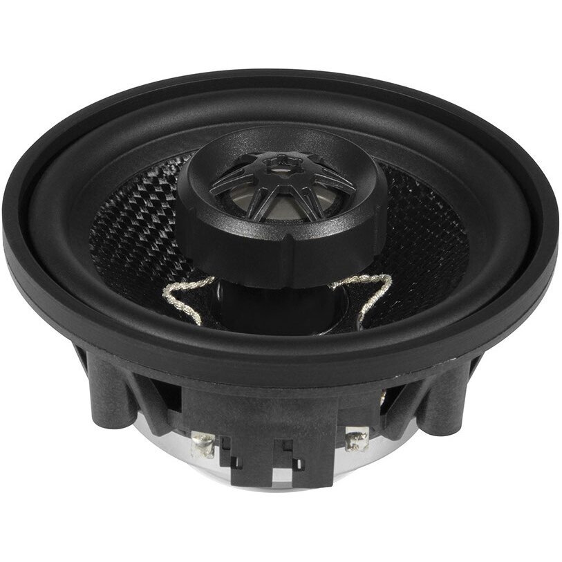 Musway CSB42X 3 Musway CSB42X 3