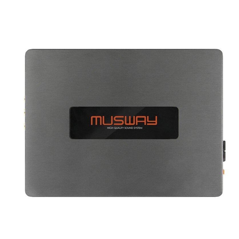 Musway M4+V3-512 1 Musway M4+V3-512 1