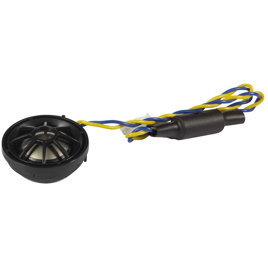 Musway CSB4.2C 10 Musway CSB4.2C 10