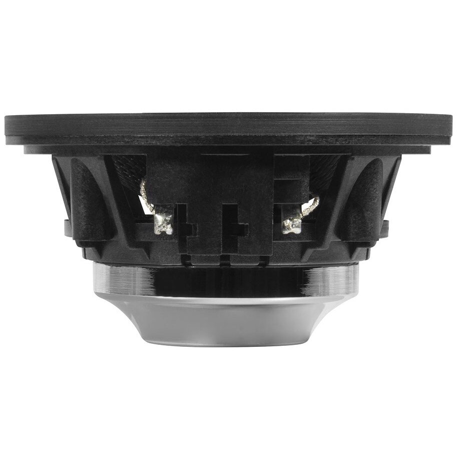 Musway CSB4.2C 6