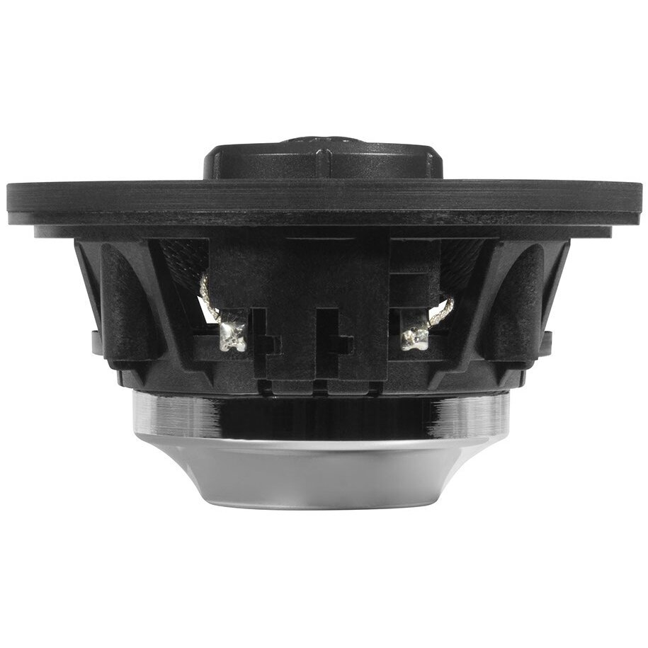 Musway CSB42X 6 Musway CSB42X 6