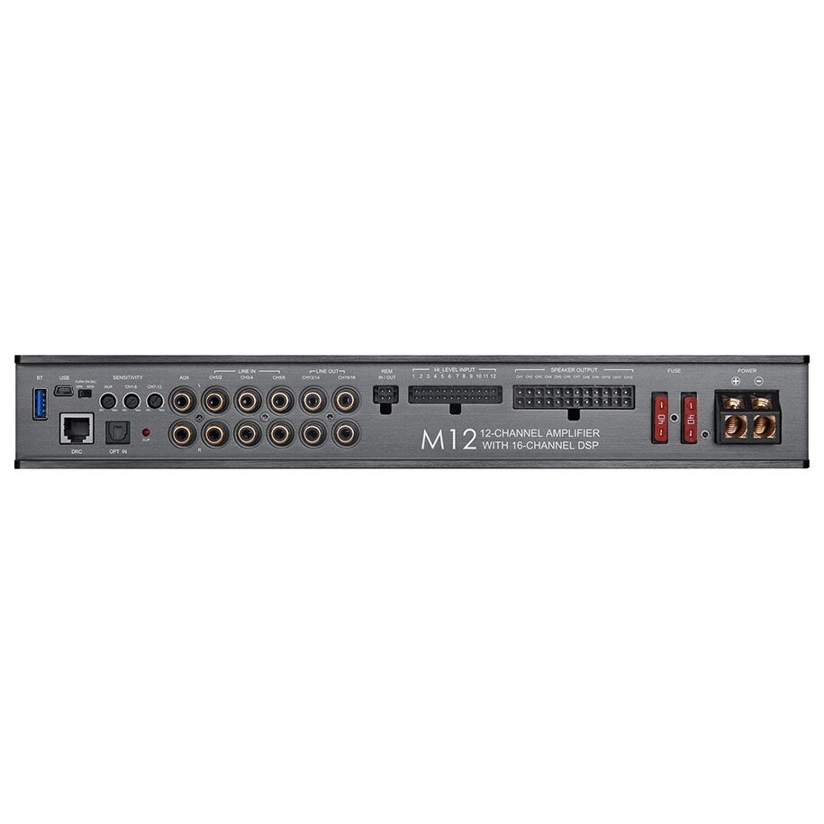 Musway M12 1