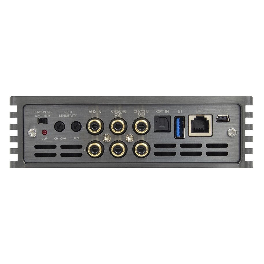 Musway M4+V3-512 3