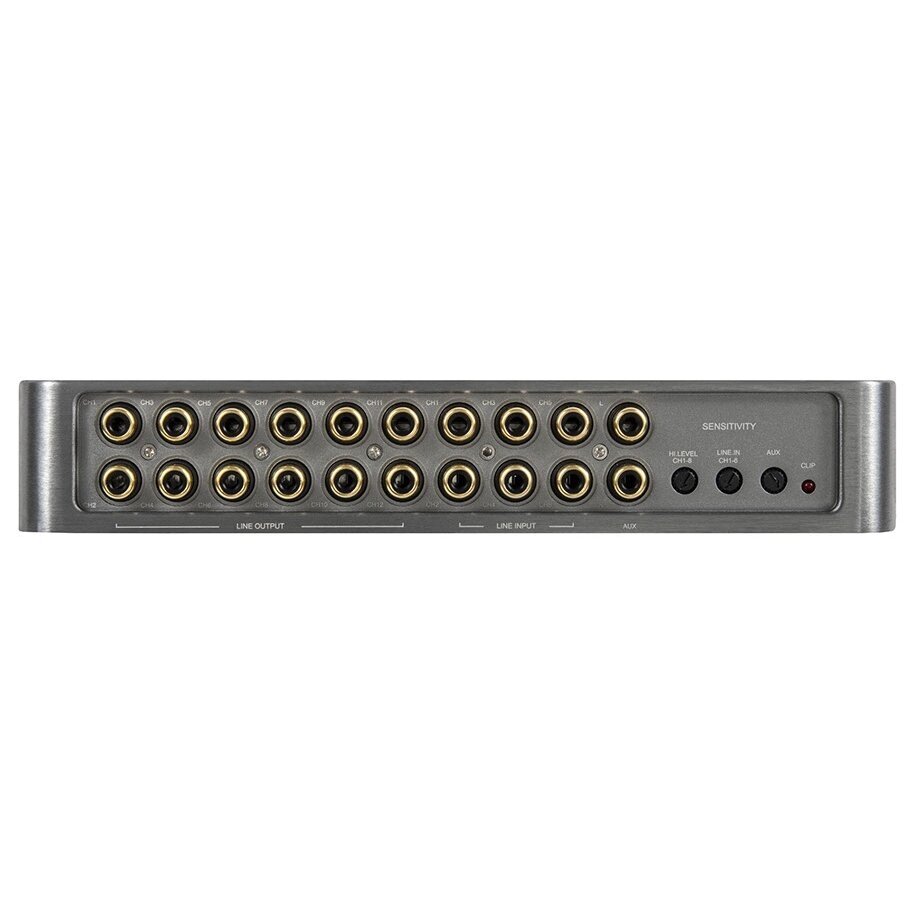 Musway TUNE12 2