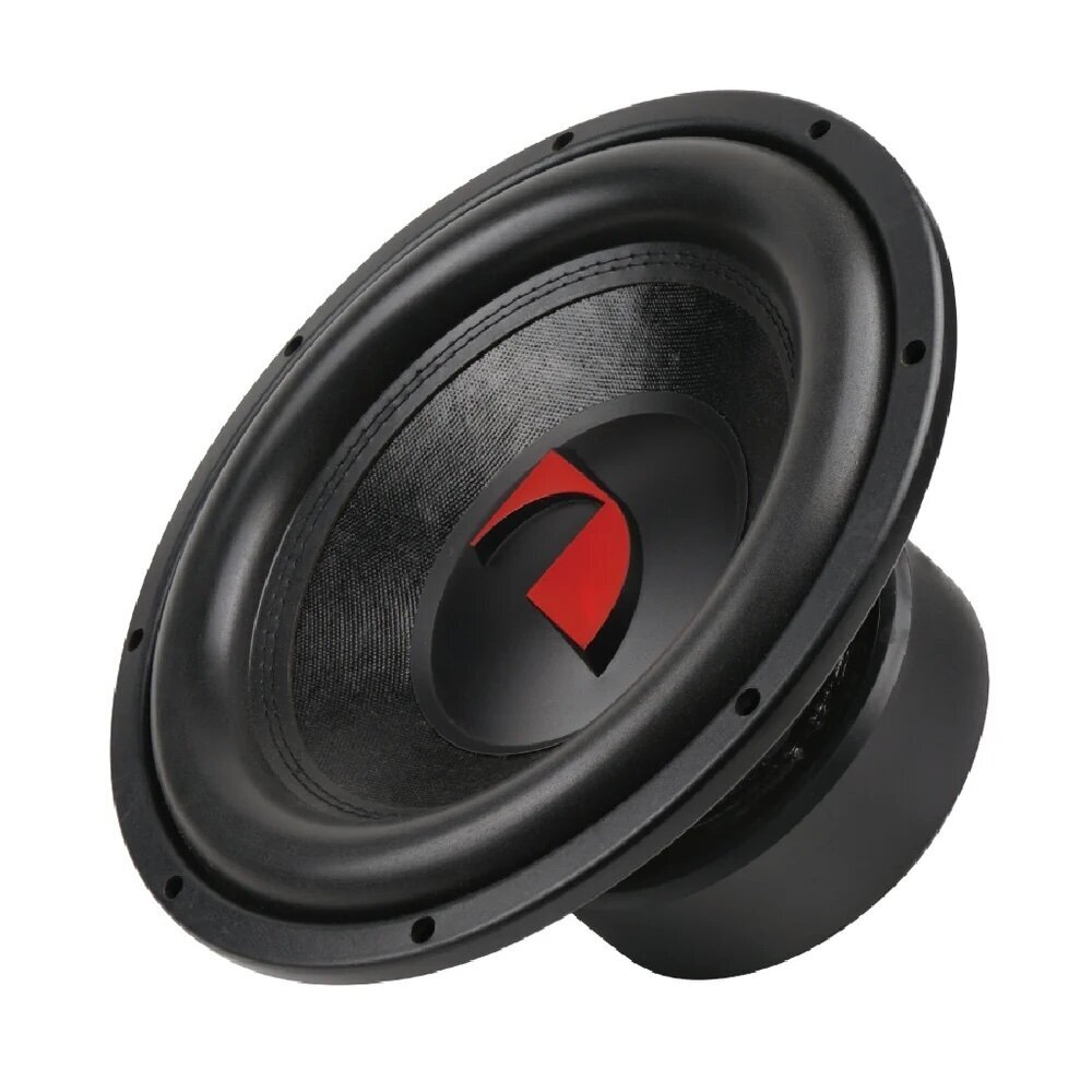 Nakamichi NSW-Z1206D4-II Nakamichi NSW-Z1206D4-II