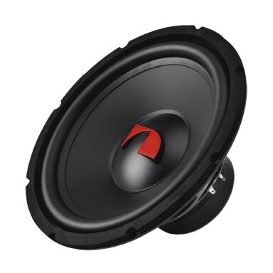 Nakamichi NS-W12D